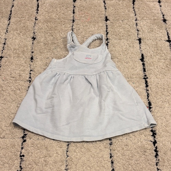Zara Dress - Picture 1 of 4